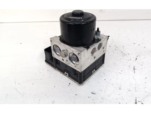 Блок АБС 6859757, 6859758   BMW  X3 F25  2010 - 2017 года