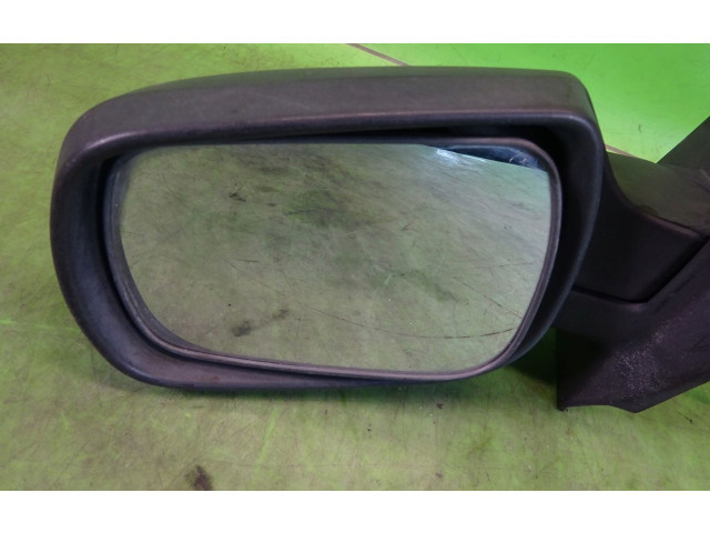 Zpětné zrcátko levé Ford Fiesta 2003 2S6117683BM