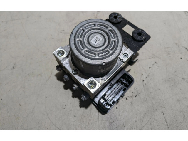 Řídící jednotka 28515240123 Opel Vivaro 2017