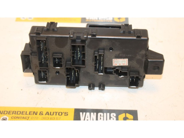 Ящик предохранителей (комплект) 82600-97405 Daihatsu YRV