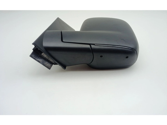 Zpětné zrcátko  Volkswagen Caddy 2004  2K6857501AM  