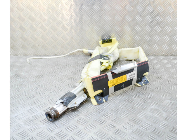 Боковая подушка безопасности 30339481A, P04649126AG   Chrysler 300 - 300C