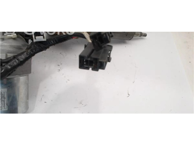 Рулевая рейка 4405A234 Mitsubishi ASX