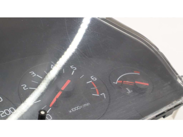 Панель приборов 9434104   Volvo 940       