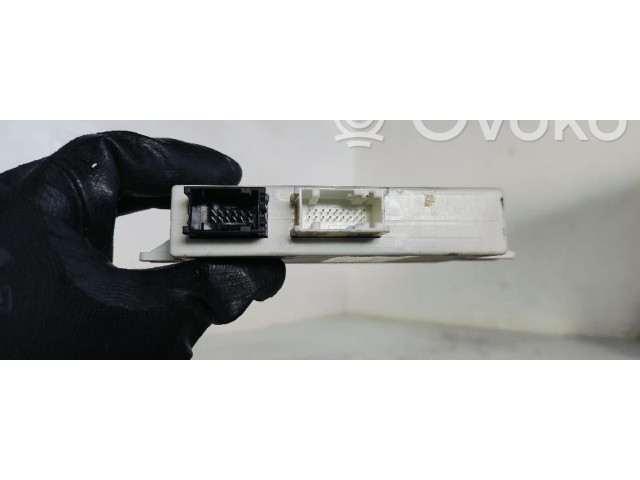 Блок управления 0263004426 Mini Cooper Countryman R60