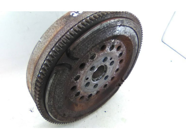 Руль Alfa Romeo 159   -  года 2294001249      