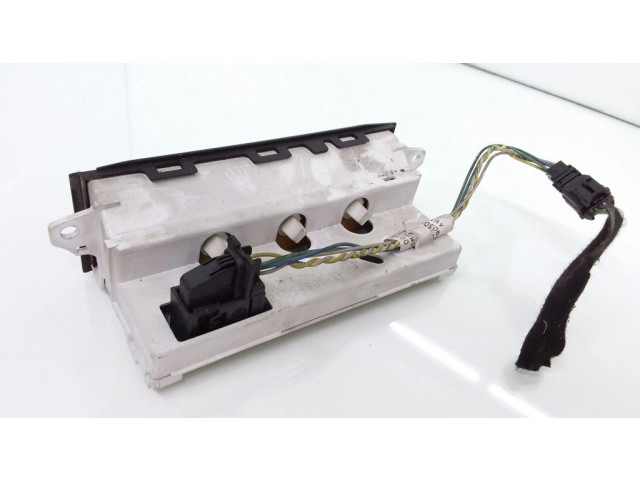 Дисплей    1495869077   Citroen C8