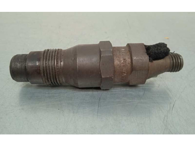 Vstřikovač KCA20S106 Citroen Berlingo WJZ