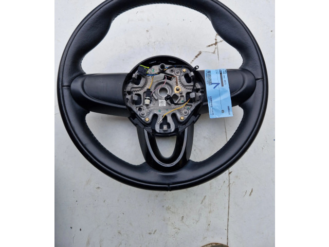 Руль Mini One - Cooper F56 F55 2013 - - года SW685308103