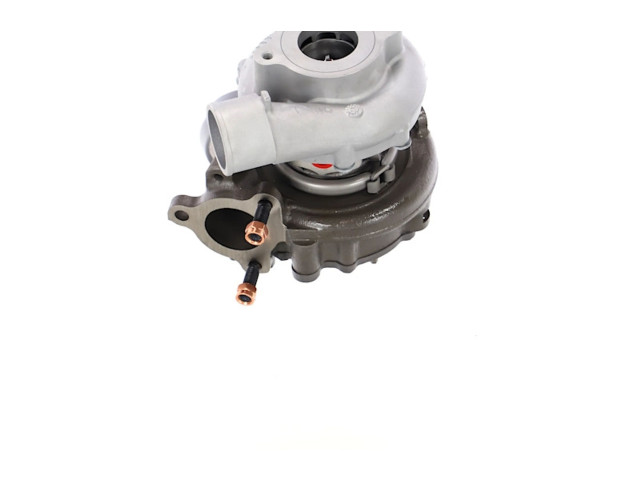 Турбина Lexus IS 220D-250-350 17201-26030, 17201-26030