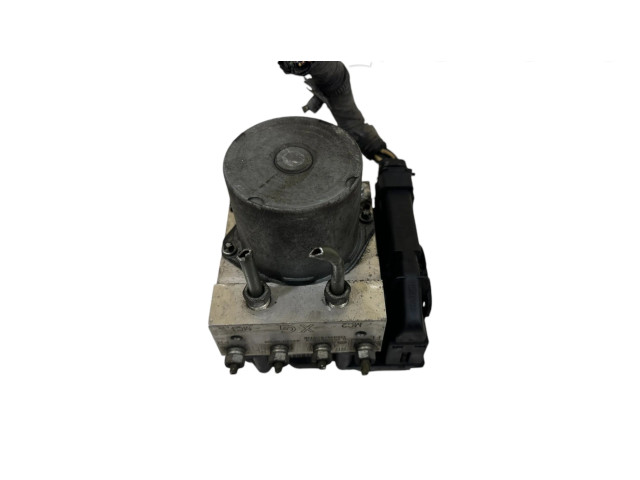 Jednotka ABS 0265951833, 20906T2097 Toyota Avensis T270 2012