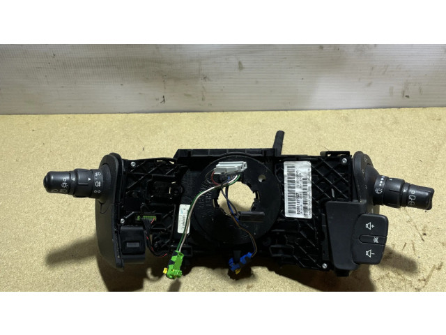 Комплект ручек