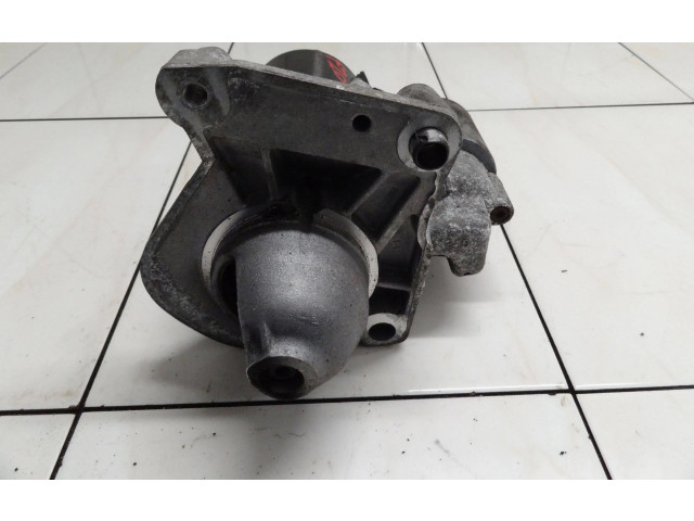 Zámek zadních dveří 7638192, 12417638192 BMW 1 F20 F21 2014