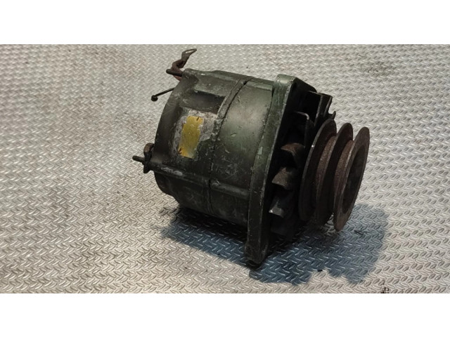 Генератор 0120488278   Mercedes-Benz Vario 4.2     