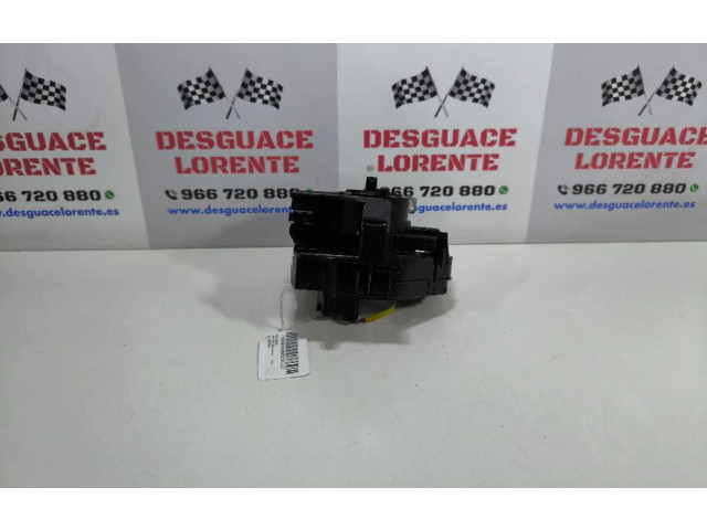 Přístrojová deska Ford Fiesta ANILLOAIRBAG