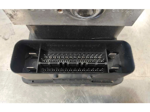 Jednotka ABS 7N612C405AA Mazda 5