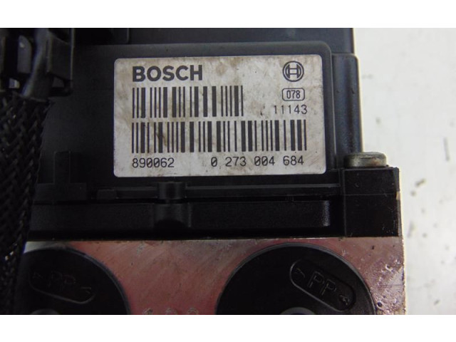 Jednotka ABS 0265216959 Fiat Multipla 1998