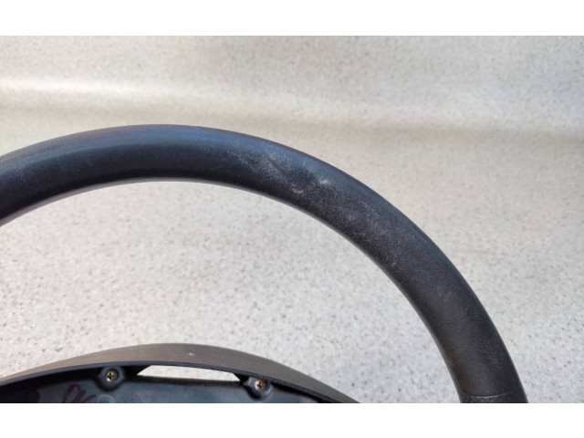 Volant Mitsubishi Space Star 2003