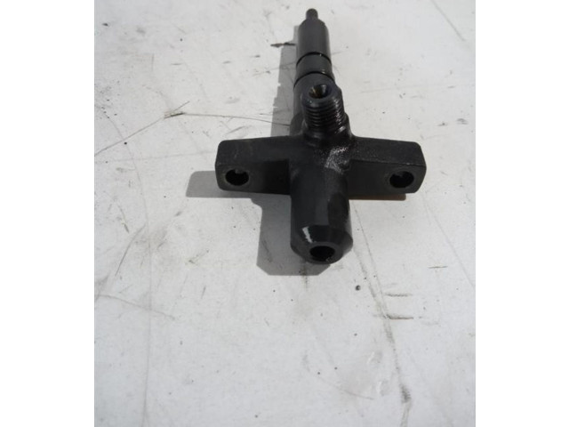 Vstřikovač 484410, 484410 Mitsubishi Pajero