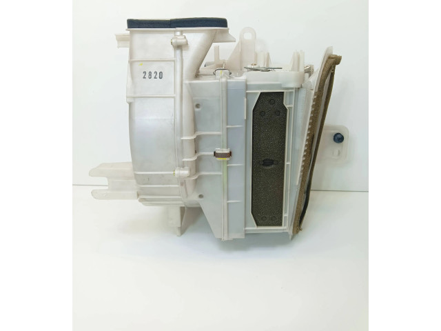 Вентилятор печки 8701050190, 4432005940 Lexus LS 430