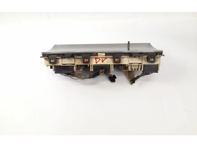 Přístrojová deska Renault 21 1990 7700797851, 09041509901