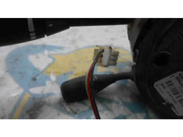 Ручка стеклоочистителей 05175053AA, 05112810 Chrysler 300 - 300C