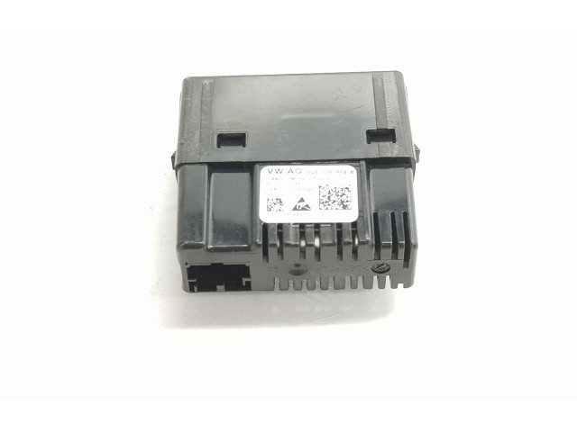 Блок управления 3G5035954A, 3G5035954A   Cupra Formentor