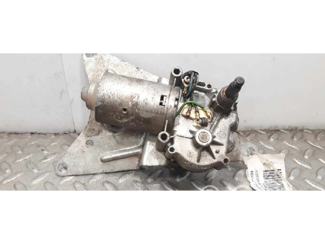 Моторчик заднего дворника     Renault Express