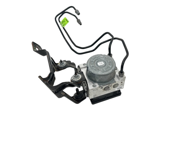 Блок АБС DG9C2C219FB, DG9C2C405FB   Ford  Fusion II  2013 -  года