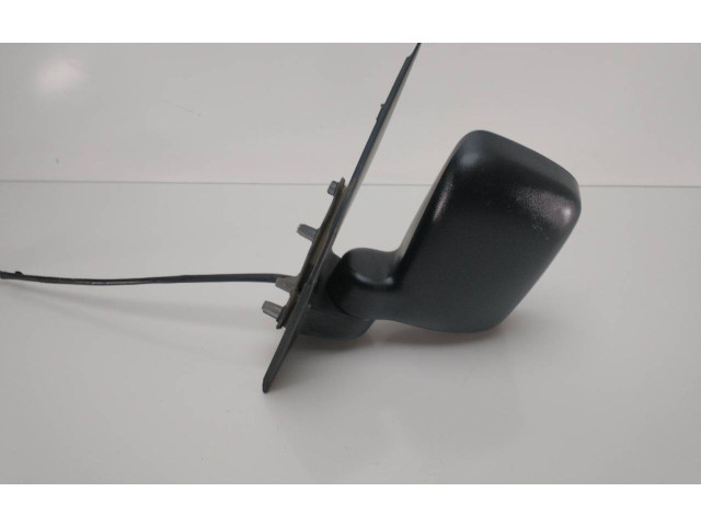 Зеркало электрическое        Ford Transit -  Tourneo Connect  2003 - 2008 года   