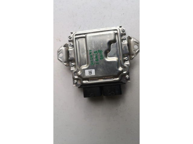 Комплект зажигания 33910-81P00 , 33910-81P00 0261S12369 Suzuki Ignis