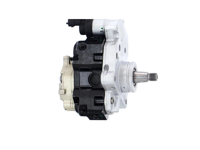 Vstřikovací čerpadlo 0445010033, 0445010033 Renault Vel Satis