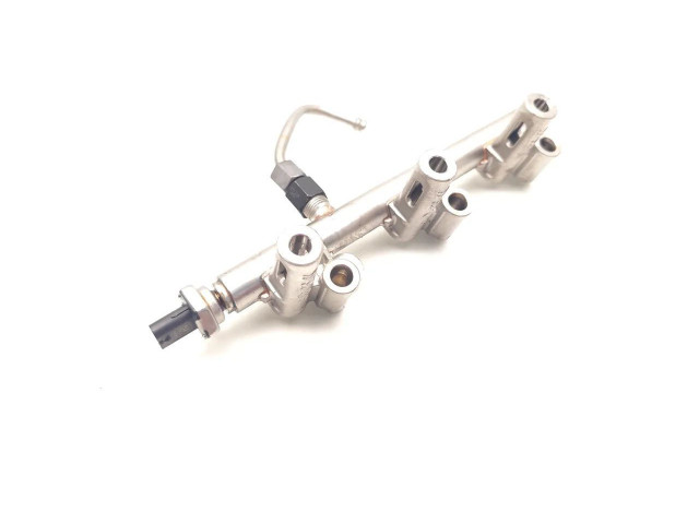 Зеркало электрическое        Opel Grandland X  2017 -  года   