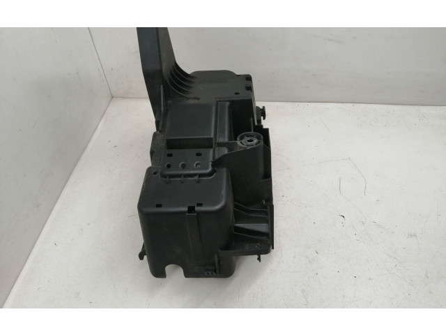 Pojistková skříňka 30797010 Volvo XC70 2007