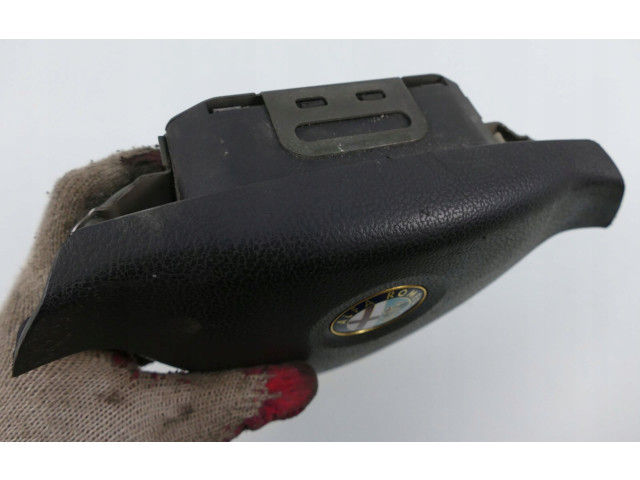 Подушка безопасности водителя 1560280760 Alfa Romeo 166