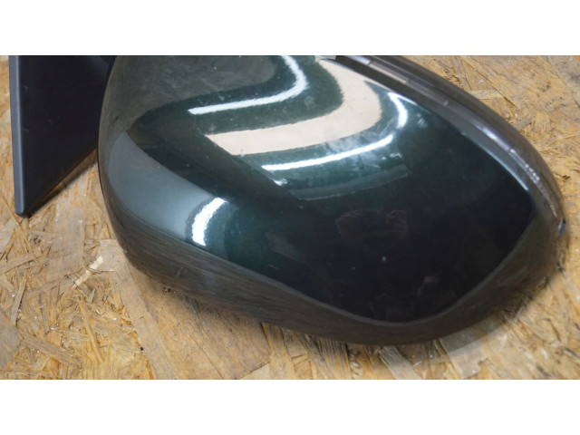 Зеркало электрическое Audi A5 8T 8F 2007 - 2016 года