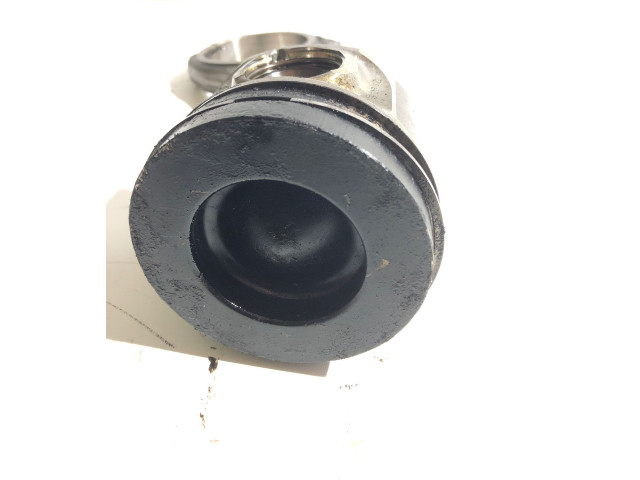 Ojnice 059AJ, 83L110 Volkswagen Touareg II