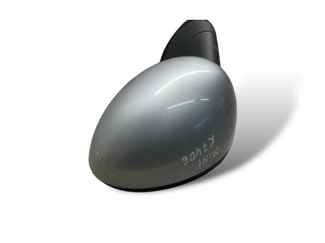 Zpětné zrcátko Mini One - Cooper Clubman R55 2008