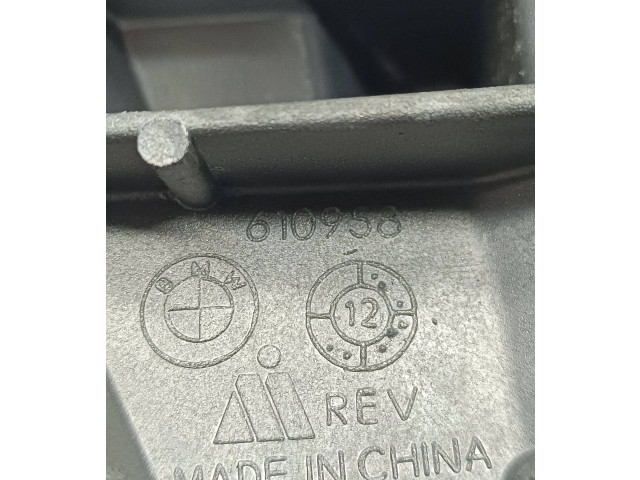 Zpětné zrcátko  BMW X6 E71 2013  610958  