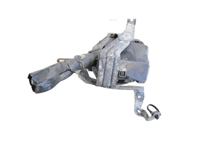 Блок предохранителей Infiniti Q50