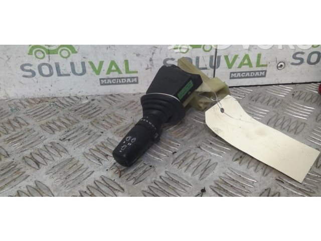 Ручка стеклоочистителей 934201H500   KIA Ceed