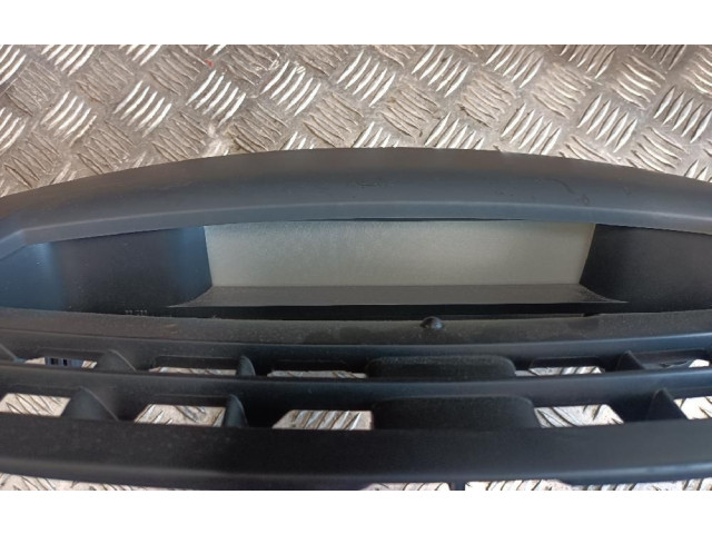 Панель приборов P96572391ZD Citroen C4 I