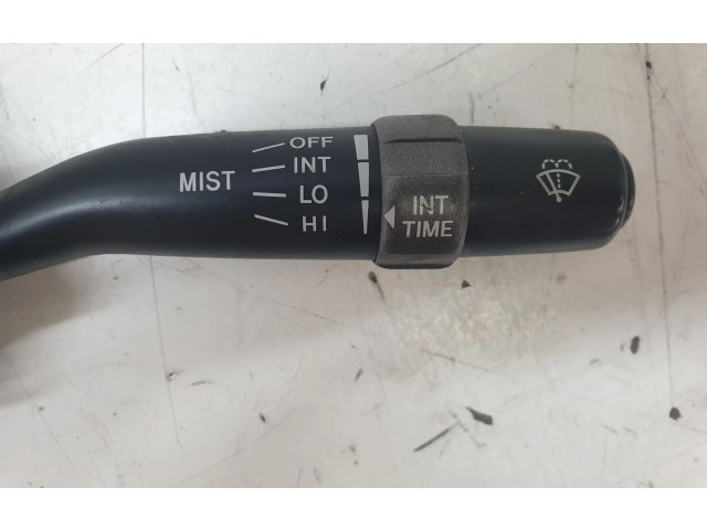 Ручка стеклоочистителей 8414053030 Lexus IS 200-300