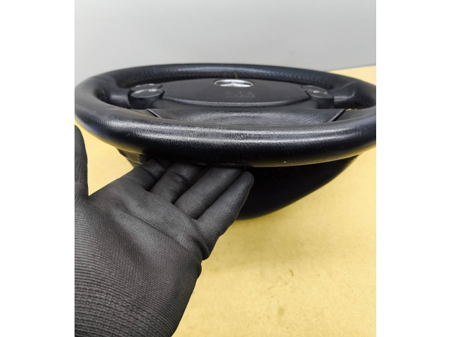 Pojistková skříňka Руль A2194603203, 305841299162AA Mercedes-Benz E W211 2007