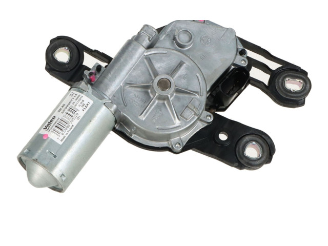 Моторчик заднего дворника 5G0955711A    Volkswagen PASSAT B8