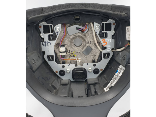 Volant BMW 5 F10 F11 2011 9229480