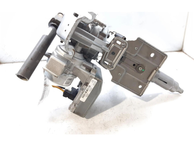 Volant Ford Fiesta 2016 59327692