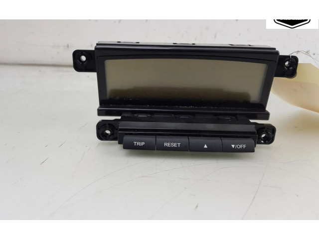 Дисплей 957101H100, 957101H100 KIA Pro Cee'd I