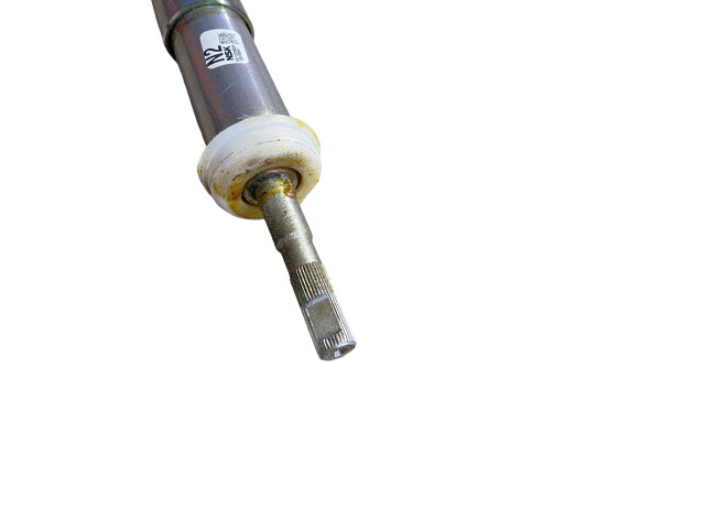 Рулевая рейка 825180997, RS11ZX0005N Subaru Outback (BT) 2019- года