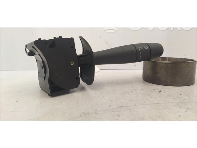 Ручка стеклоочистителей 6001548109   Dacia Logan I